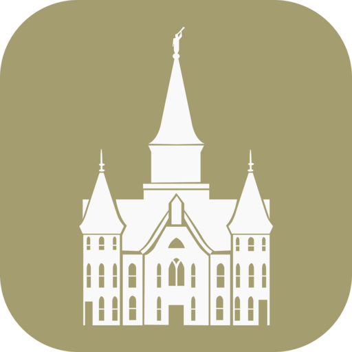 Provo Utah Rock Canyon Temple
