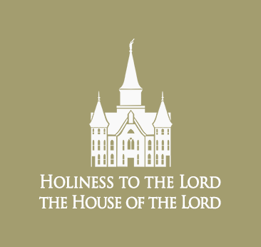 the church of jesus christ of latter-day saints
