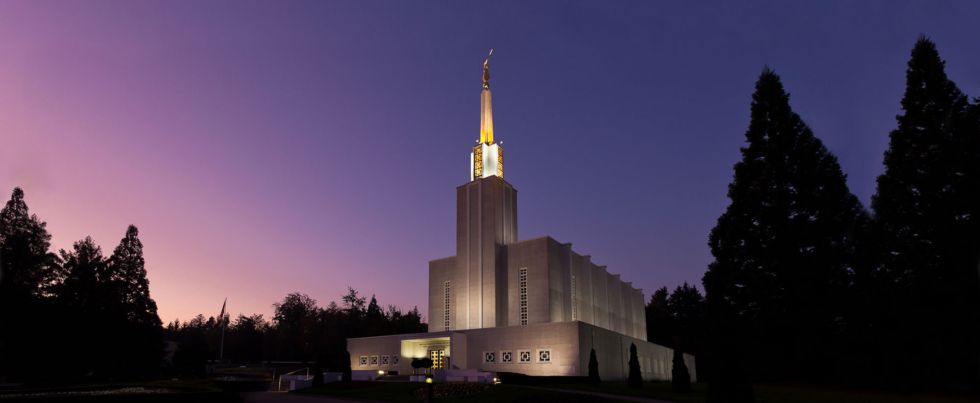 Bern Switzerland Temple Bern Switzerland Temple