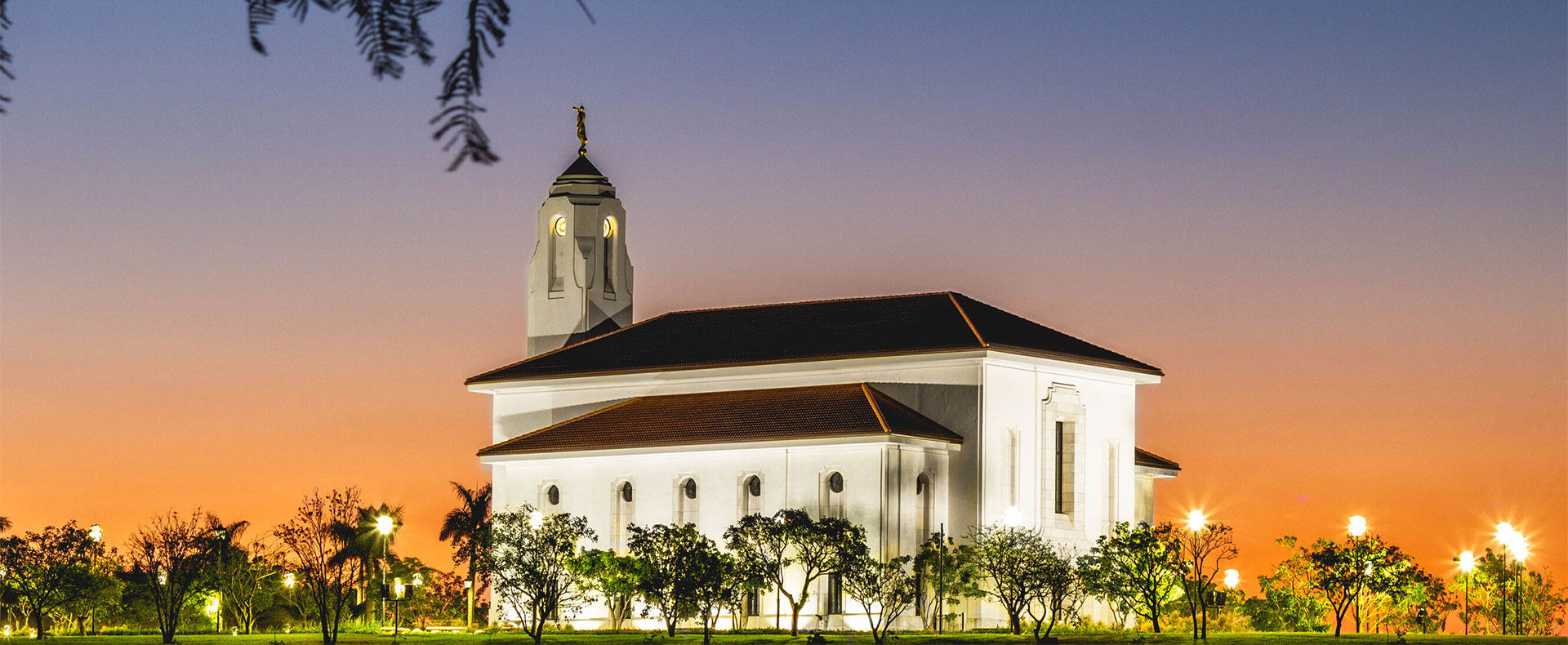 Durban South Africa Temple Durban South Africa Temple