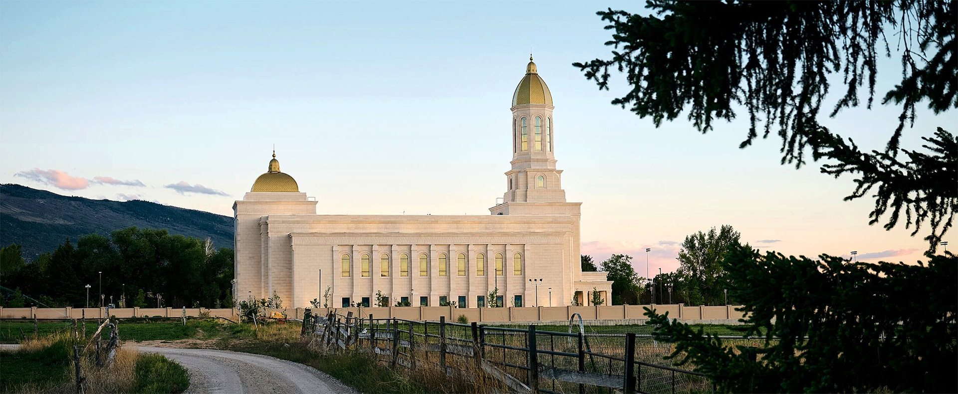 Ephraim Utah Temple Ephraim Utah Temple