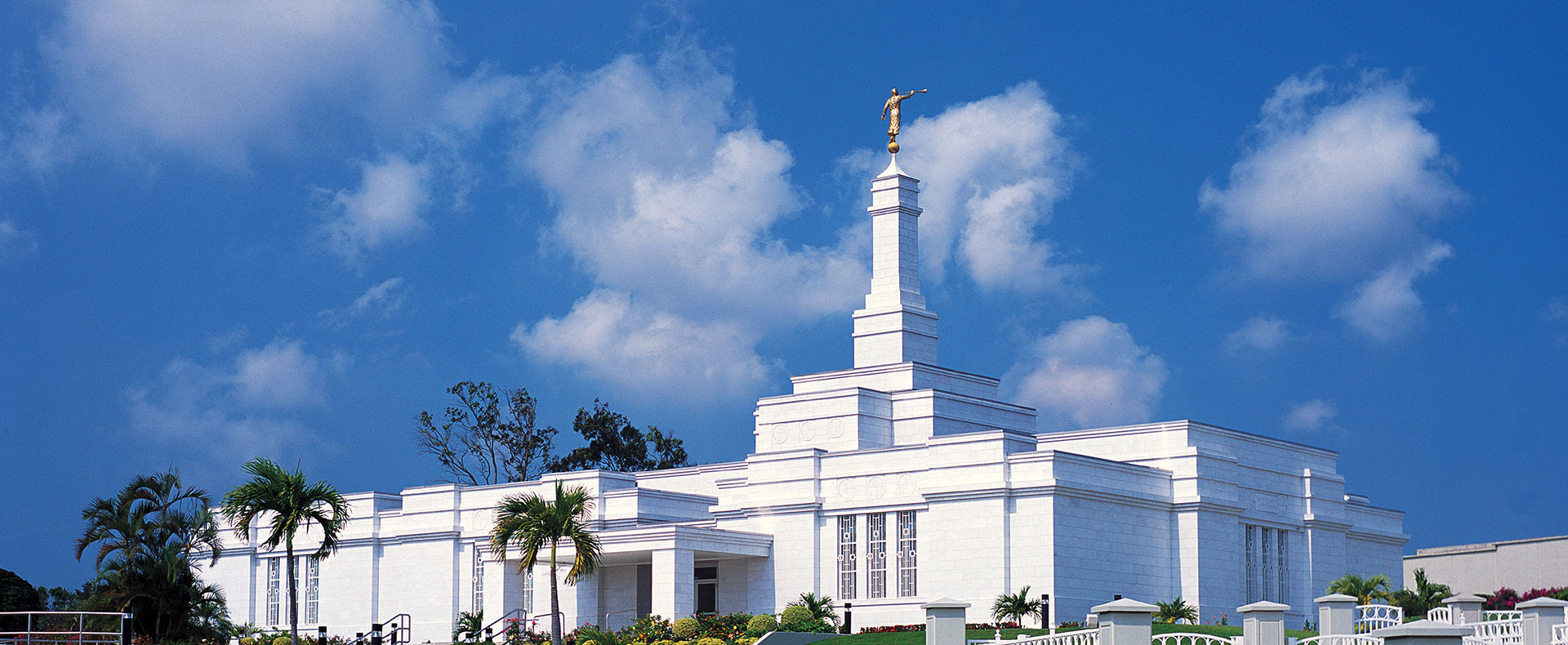 Tampico Mexico Temple Tampico Mexico Temple