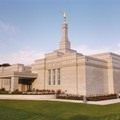 Adelaide Australia Temple