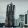 Alabang Philippines Temple