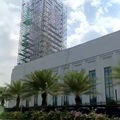 Alabang Philippines Temple
