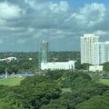 Alabang Philippines Temple