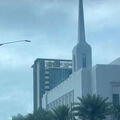 Alabang Philippines Temple