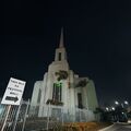 Alabang Philippines Temple