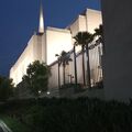Alabang Philippines Temple