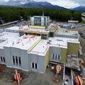 Anchorage Alaska Temple