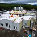 Anchorage Alaska Temple
