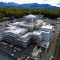 Anchorage Alaska Temple