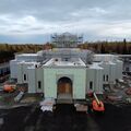 Anchorage Alaska Temple