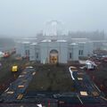 Anchorage Alaska Temple