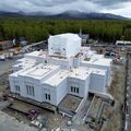 Anchorage Alaska Temple