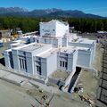 Anchorage Alaska Temple