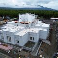 Anchorage Alaska Temple
