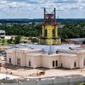 Austin Texas Temple