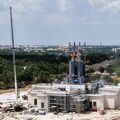 Austin Texas Temple