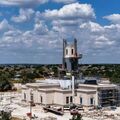 Austin Texas Temple