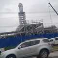 Bacolod Philippines Temple