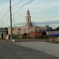 Bacolod Philippines Temple