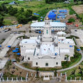 Bacolod Philippines Temple