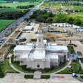 Bacolod Philippines Temple