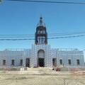 Bahía Blanca Argentina Temple