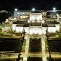 Belo Horizonte Brazil Temple