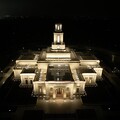 Bentonville Arkansas Temple