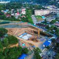 Cagayan de Oro Philippines Temple