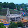 Cagayan de Oro Philippines Temple