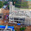 Cagayan de Oro Philippines Temple