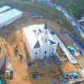 Cagayan de Oro Philippines Temple