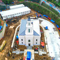Cagayan de Oro Philippines Temple