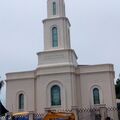 Cagayan de Oro Philippines Temple