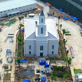 Cagayan de Oro Philippines Temple