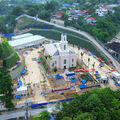 Cagayan de Oro Philippines Temple