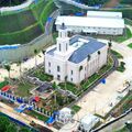 Cagayan de Oro Philippines Temple