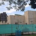 Cali Colombia Temple