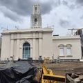 Cali Colombia Temple