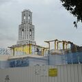 Cali Colombia Temple