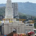 Cali Colombia Temple