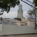 Cali Colombia Temple