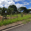 Campo Grande Brazil Temple
