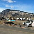 Cody Wyoming Temple