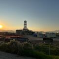 Cody Wyoming Temple