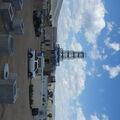 Cody Wyoming Temple