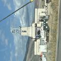 Cody Wyoming Temple